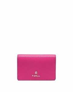 Кошелек Magnolia Furla