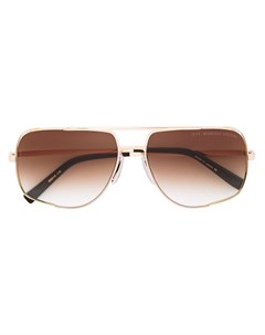 Солнцезащитные очки Midnight Special Dita eyewear