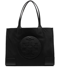 Маленькая сумка тоут Ella Tory burch