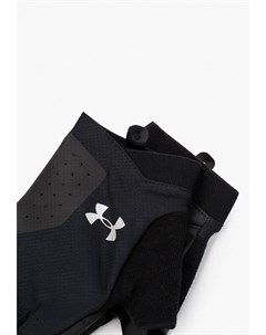 Перчатки для фитнеса Under armour