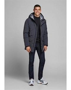 Водолазка Jack & jones