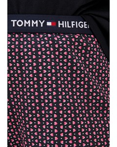 Пижама Tommy hilfiger