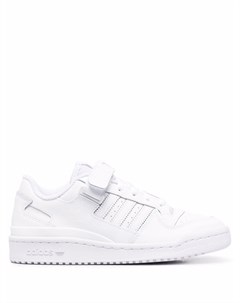 Кроссовки Forum Low Adidas