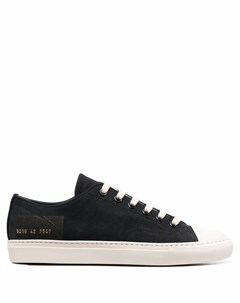 Кеды Tournament Common projects