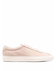 Кеды Summer Edition Common projects