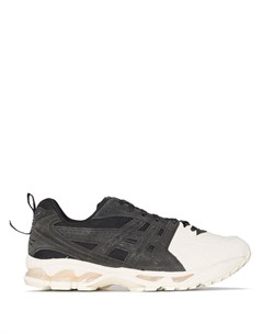 Кроссовки Gel Kayano 14 Asics