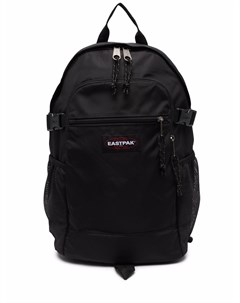 Рюкзак Diren с нашивкой логотипом Eastpak