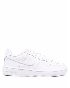 Кроссовки Air Force 1 LE Nike kids