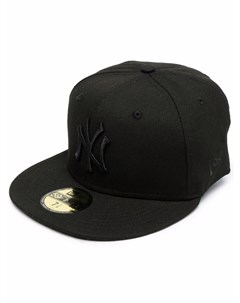 Кепка New York Yankees New era cap