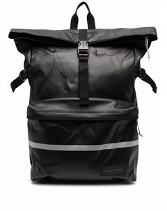 Рюкзак Maclo с пряжками Eastpak