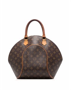 Сумка Ellipse 1999 го года Louis vuitton