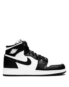 Кроссовки Air Jordan 1 Retro High OG BG Jordan kids