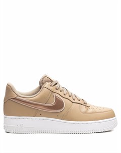 Кроссовки Air Force 1 07 Nike