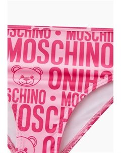 Купальник Moschino kid