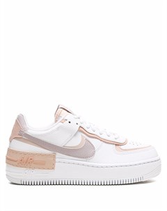 Кроссовки Air Force 1 Shadow Nike