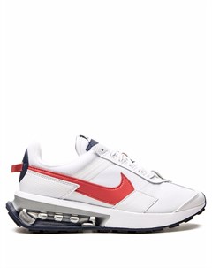 Кроссовки Air Max Pre Day Nike