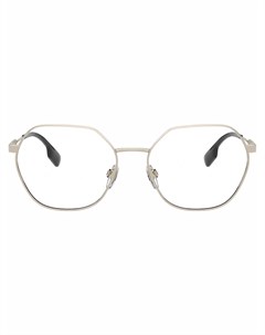 Очки Erin Burberry eyewear