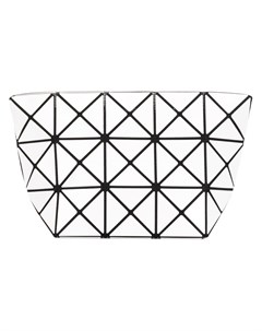 Косметичка Lucent Frost Bao bao issey miyake