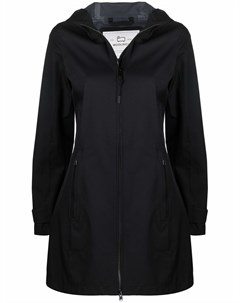 Парка на молнии Woolrich