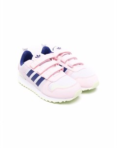 Кроссовки ZX 700 HD CF Adidas kids