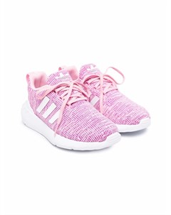 Кроссовки Swift Run 22 Adidas kids