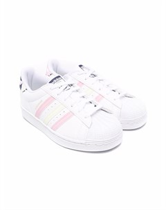 Кеды Superstar Adidas kids