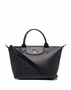 Сумка тоут Le Pliage City Longchamp