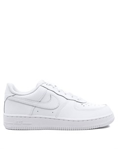 Кроссовки Air Force 1 Nike kids