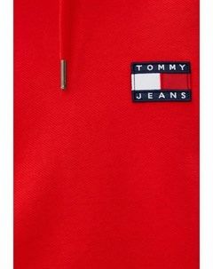 Худи Tommy jeans