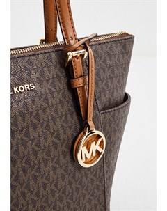 Сумка Michael michael kors