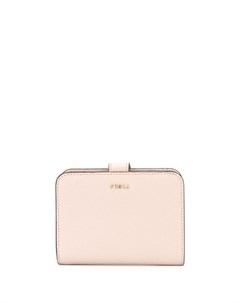 Компактный кошелек Furla