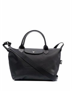 Сумка на плечо Le Pilage Energy Longchamp