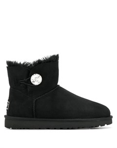 Угги Mini Bailey Ugg