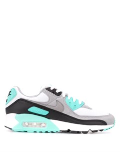 Кроссовки Air Max 90 Nike