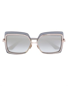 Солнцезащитные очки Narcissus Dita eyewear