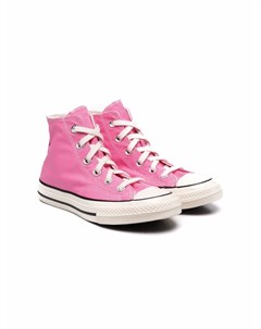 Кеды Chuck 70 Seasonal Color Converse kids