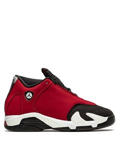 Кроссовки Air Jordan 14 Retro Jordan kids