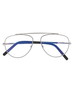 Очки авиаторы FT5622B Tom ford eyewear