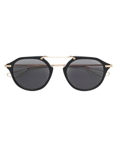 Солнцезащитные очки Dita eyewear