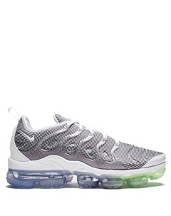 Кроссовки Air Vapormax Plus Nike