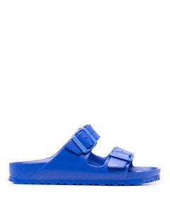 Шлепанцы Eva Arizona Birkenstock