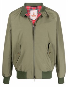 Бомбер G9 Original Baracuta