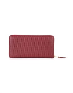 Кошелек Luxury Group Comme des garçons wallet