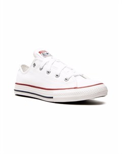 Кеды Chuck Taylor All Star Ox Converse kids