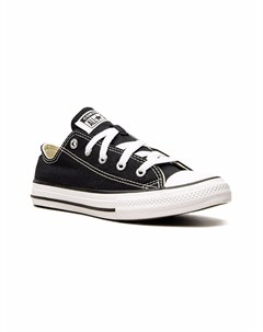 Кеды Chuck Taylor All Star Ox Converse kids