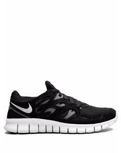 Кроссовки Free Run 2 Nike