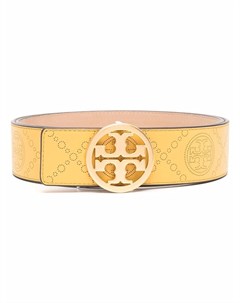 Ремень с монограммой Tory burch