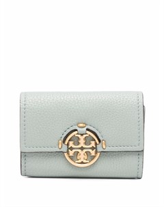 Кошелек с логотипом Tory burch