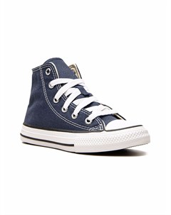 Высокие кеды Chuck Taylor All Star Converse kids