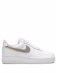 Кроссовки Air Force 1 07 ESS Nike